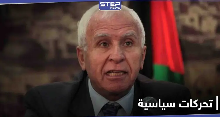 "تحرك سياسي قادم".. أوستن يصل لتل أبيب ومسؤول فلسطيني يتفاءل: أخبار