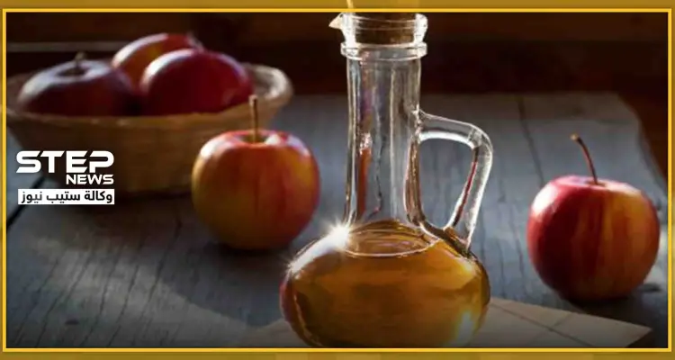 مشروب موجود في كل منزل وأفضل علاج لمرضى السكري: أخبار