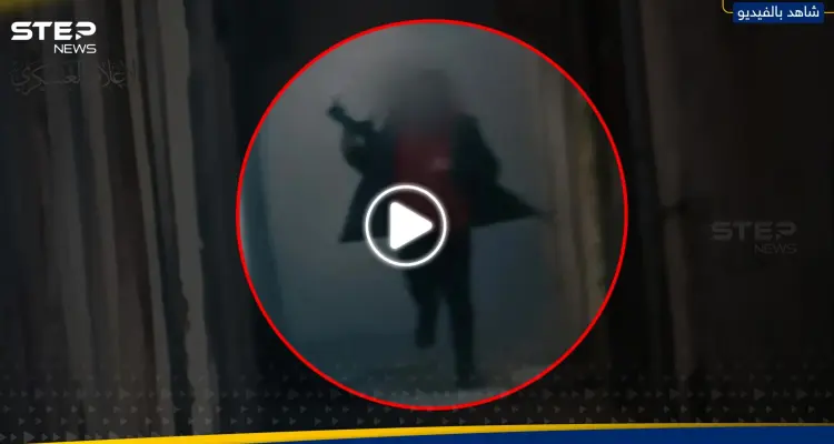 القسام تنشر مشاهد جديدة لاشتباكات من "نقطة صفر" بخانيونس: أخبار