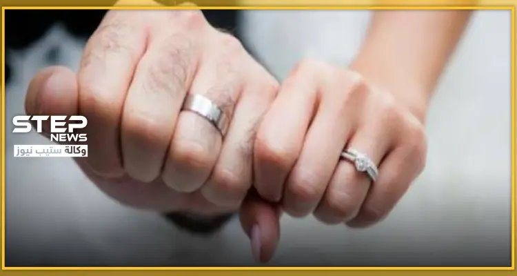 "لكل زوجة حكاية مختلفة" مصري يستعد للزوجة رقم 30 ولديه 33 ولد: أخبار