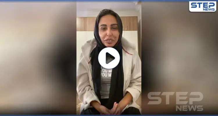 بالفيديو|| بسبب "التنمر على رمز إسلامي"... الفنانة الأردنية ميس حمدان مهددة بهذا: أخبار