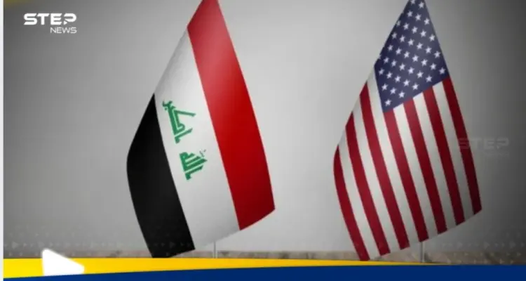 واشنطن تُسمّي قائماً بأعمال سفارتها في بغداد..ما هي الرسائل السياسية؟: أخبار