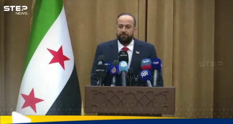 هل يعني تطبيع العلاقات.. دمشق تعلق على الاتفاق الأمني مع إسرائيل: أخبار