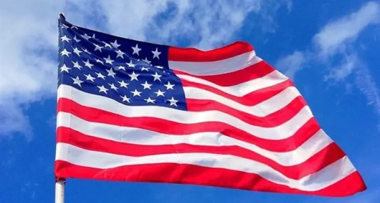 واشنطن يشغلها 3 قضايا.. سوليفان يكشف الحل الذي تحدث عنه بايدن لمنع إيران من امتلاك قنبلة نووية: أخبار