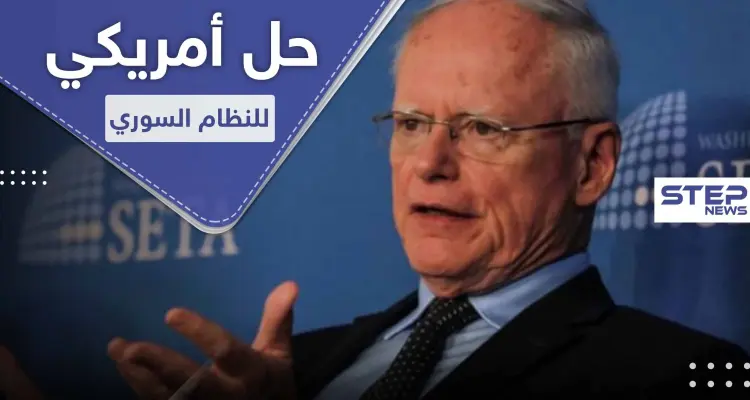 مقابل شرط واحد.. أمريكا تقدم عرضاً للأسد لإنقاذ نظامه قبل انهيار الليرة السورية: أخبار