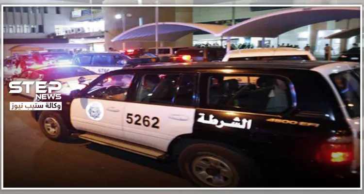 "مهدداً بقتلهم".. كويتي يطارد زوجته وأبناءه ببندقية والأمن يتدخل: أخبار