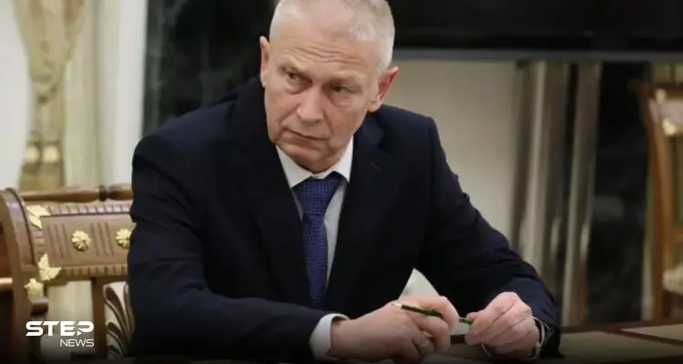 مقاتلو فاغنر يتهمون رئيس أركان المجموعة السابق المعين من بوتين بـ "الخيانة": أخبار