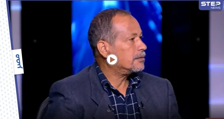 آخر تطورات "جريمة الإسماعيلية".. تفاصيل هامة يرويها المواطن الذي تصدى للجاني وتحرك برلماني عاجل (فيديو): أخبار