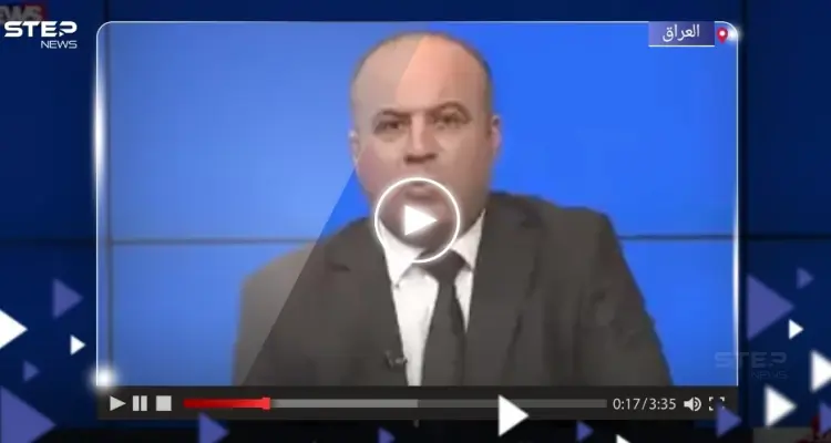 حقوقيون عراقيون يسعون لرفع دعوى قضائية ضد يزيد بن معاوية بـ"تهمة قتل الحسين عمداً": أخبار