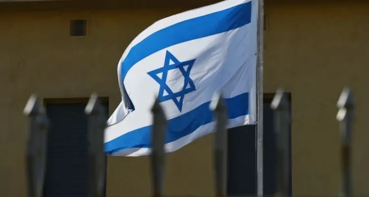 مهدداً بدخول إيران.. وزير الاستخبارات الإسرائيلي يتحدث عن صفقة مع طهران قد تدفع المنطقة للحرب: أخبار