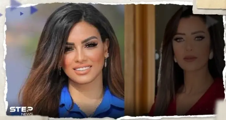 بالفيديو|| مذيعة مصرية تفقد النطق إثر صدمةٍ نفسية وأخرى تُحال للتحقيق بسبب منشور "الخروف": أخبار