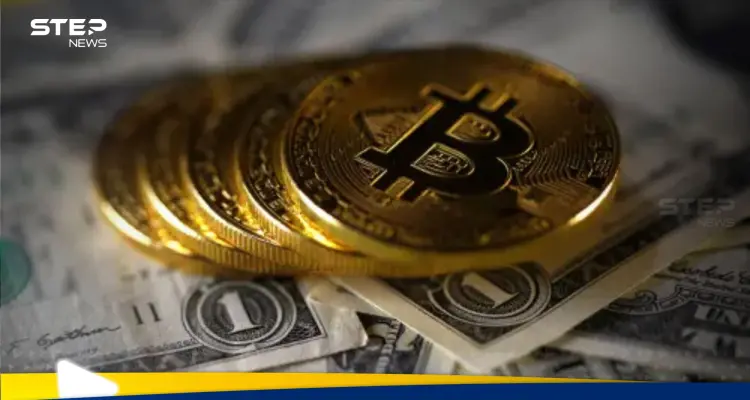 نبوءة اقتصادية حول ما تخفيه "لعنة أغسطس" لـ بيتكوين.. مؤلف أشهر كتاب بعالم المال يحذر : أخبار