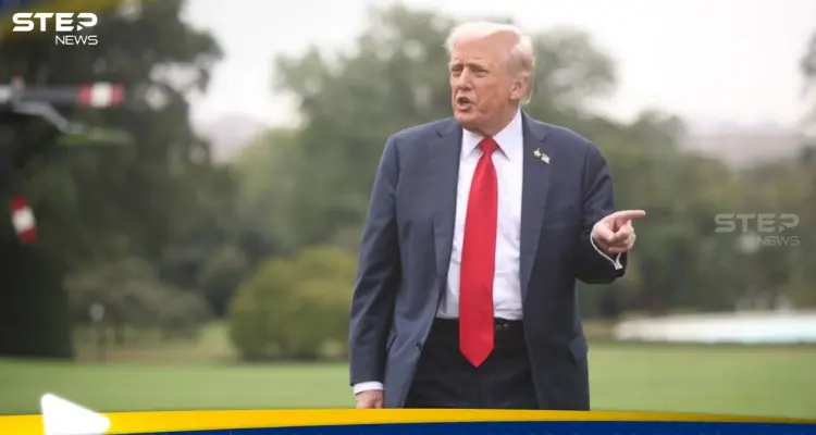 استعدادات في إسرائيل لاحتمال زيارة ترامب بعد اتفاق غزة: أخبار