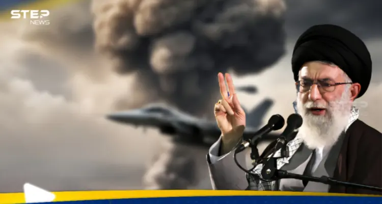 خامنئي: ‌‏قواتنا ستجعل إسرائيل بحال يرثى لها: أخبار