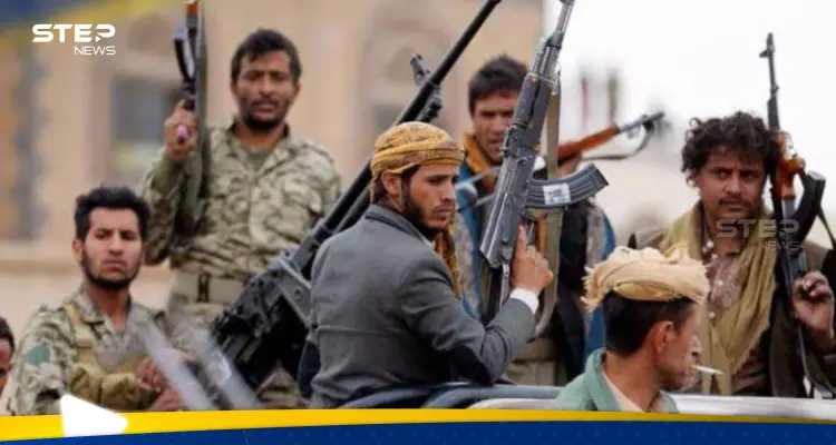 بعد الضربات الأمريكية والبريطانية.. ميليشيا الحوثي تهدد دولاً جديدة وتتوعد باستهدافها: أخبار