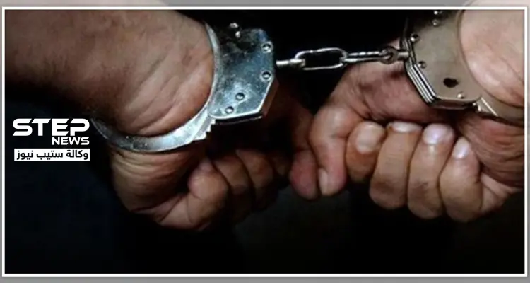 مصري يقتل طفلته بطريقة بشعة والسبب "لا يتصوره عقل"!: أخبار