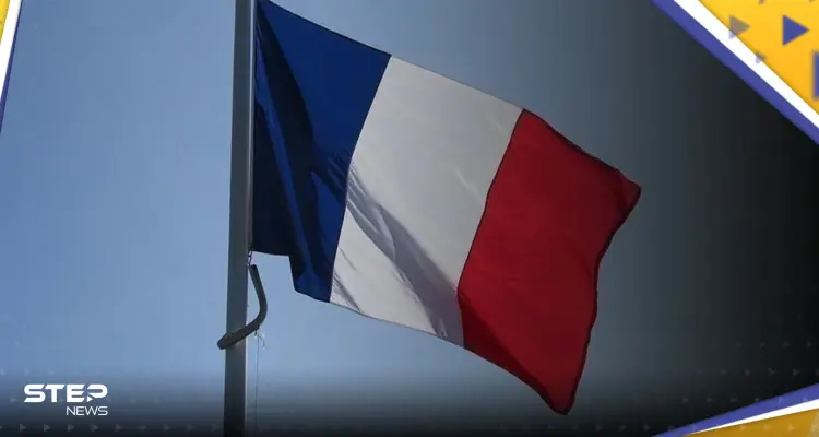 "حرب جديدة قادمة".. اتهامات لفرنسا بالتمهيد لخلق صراع عنيف بهذه المنطقة: أخبار