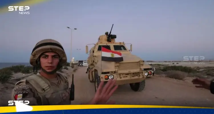 مصدر أمني يحسم الجدل حول اختراق الطيران الإسرائيلي للمجال الجوي المصري: أخبار