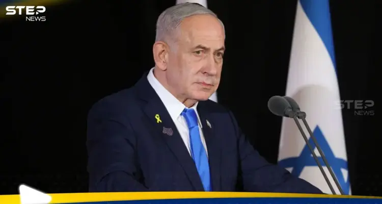 طرد مشبوه في مكتب نتنياهو يستنفر الأجهزة الأمنية الإسرائيلية: أخبار