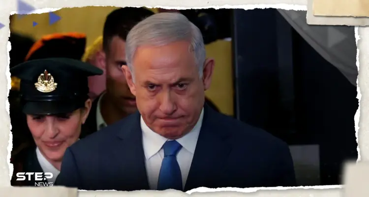 يوم ساخن في إسرائيل.. اضراب ومواجهات بعد إقرار الحكومة "القانون المثير للجدل": أخبار