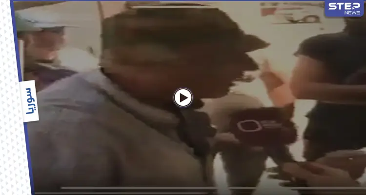 بالفيديو|| مسقط رأس الأسد أهالي الساحل السوري يكسرون صمتهم.. وفيديو يوثق غضبهم واستيائهم: أخبار