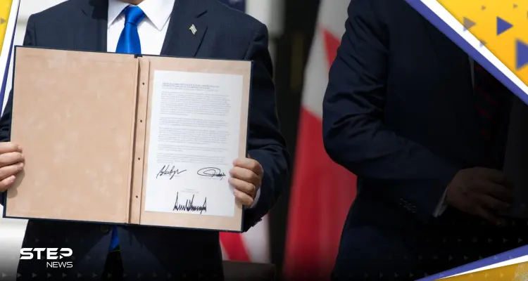 صحيفة عبرية: 4 دول عربية وإسلامية ستوقع اتفاق سلام قريب مع إسرائيل: أخبار