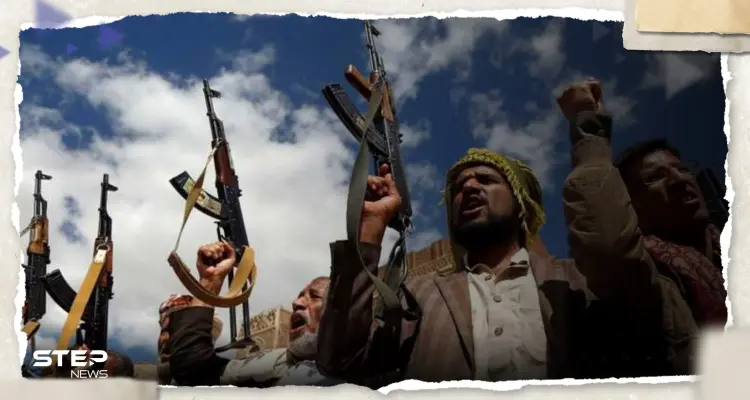 قيادي حوثي يلوّح بعودة الهجمات على السعودية والإمارات بعد تعثّر المفاوضات: أخبار