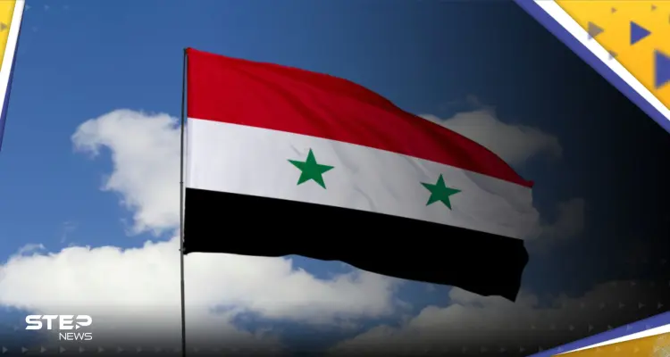 بعد انقطاع دام 12 عامًا.. سوريا تستضيف حدث رياضي كبير: أخبار