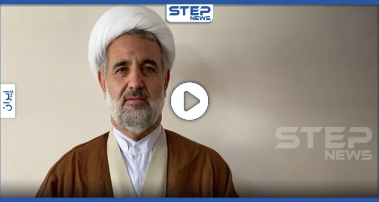 فيديو || مسؤول إيراني يتحدث عن إصابته بفيروس كورونا وعدد الوفيات والإصابات تجاوز المئة: أخبار