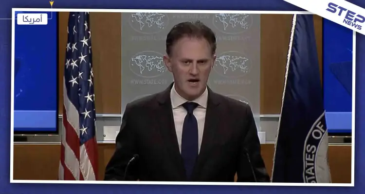 تعرف على وجهة تنظيم الدولة "داعش" الجديدة بعد سوريا: أخبار