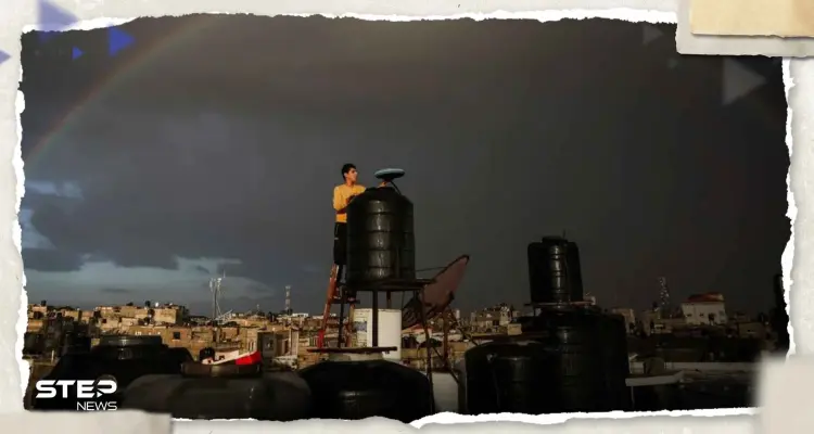 غزة مهددة بالانقطاع عن العالم خلال "ساعات قليلة".. ماذا يحصل؟: أخبار