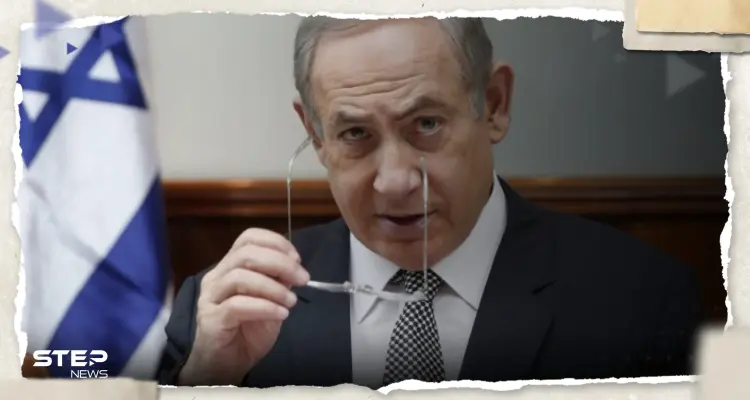 مطالب باستقالة نتنياهو بعد فشل حكومته أمام "ضربات" حماس: أخبار