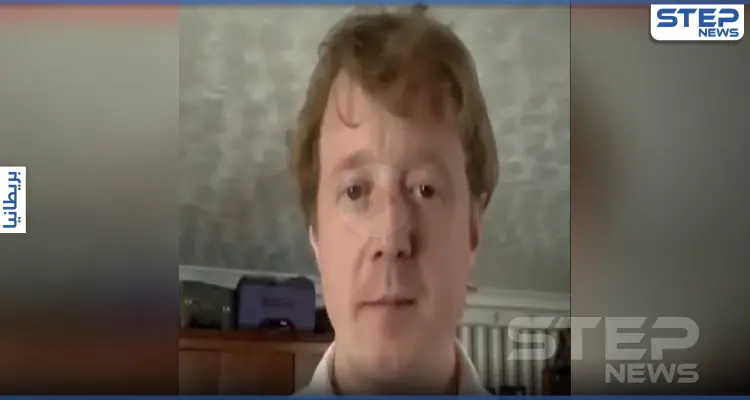 بالفيديو|| برلماني بريطاني مسيحي سيصوم مع المسلمين برمضان.. والسبب: أخبار