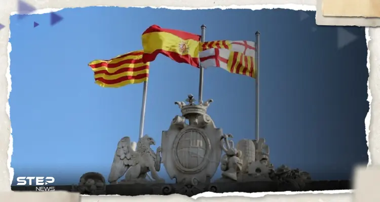 برشلونة تعلن قطع العلاقات مع إسرائيل وشرط وحيد لإعادتها: أخبار