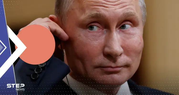 بوتين يكشف عن إعداد اتفاقيات "مهمة" مع 4 دول عربية أفريقية: أخبار