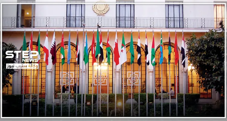 بعد قضية الضفة.. إيران تهدد إسرائيل بـ"صفحة جديدة مدهشة" والدول العربية ستتدخل!: أخبار