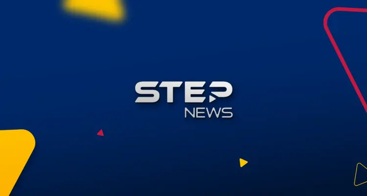 ترتيب المسلسلات التركية.. ترتيب الأعمال التي ستسرق قلبك: أخبار