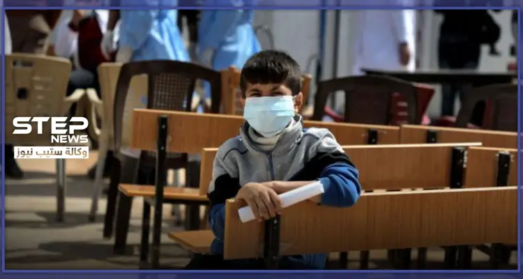 حزمة قرارات لحكومة الإنقاذ لمواجهة الكورونا بإدلب.. والطلبة الجامعيين يصفون الحكومة بـ"المحتالة": أخبار