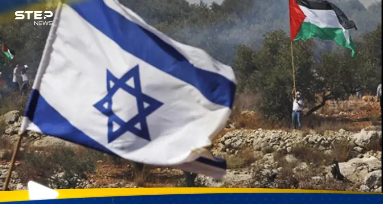 تزامناً مع بدء اجتماع باريس.. حماس تحمل هذه الجهة مسؤولية ما يحدث: أخبار