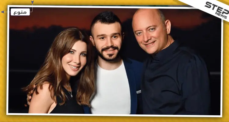 تفاصيل جديدة في قضية الشاب السوري المقتول بمنزل نانسي عجرم.. وهذا ما قالته أمه: أخبار