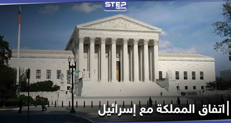 وزارة العدل الأمريكية تتهم مواطنة روسية ومواطنين عربيين بــ "سرقة بيانات اللاجئين": أخبار