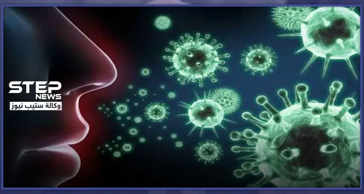 النظام السوري "لا إصابات بفيروس كورونا".. تعرّف على أهم خطوات الوقاية من هذا المرض المميت: أخبار