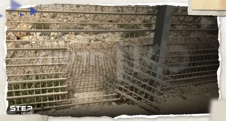 تفاصيل جديدة تكشف ماذا وجد الجيش الاسرائيلي بجانب جثة الجندي المصري؟: أخبار