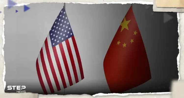 الصين في ردها على تقرير أمريكي: واشنطن إمبراطورية الأكاذيب الحقيقية: أخبار