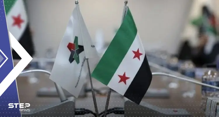 المعارضة السورية تدعو لاستئناف المفاوضات المباشرة مع دمشق بجدول أعمال وزمن محددين: أخبار