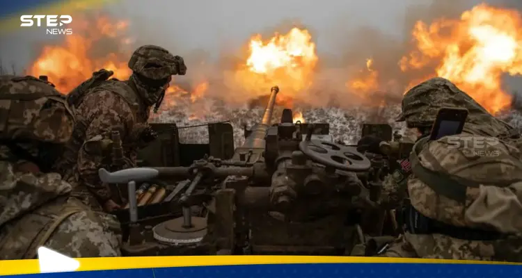 روسيا تحذر من تصعيد "دراماتيكي" في حرب أوكرانيا بعد خطوة أمريكية "مقلقة": أخبار