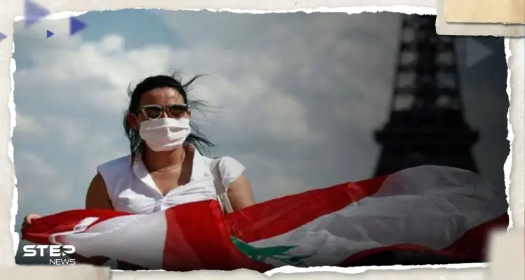 طلب عاجل واتهامات مشينة.. "فضيحة" تلاحق سفير لبنان في فرنسا: أخبار