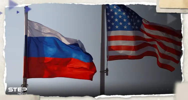 أمريكا تتواصل مع روسيا وتفتح ملفاً واحداً "للتفاوض": أخبار