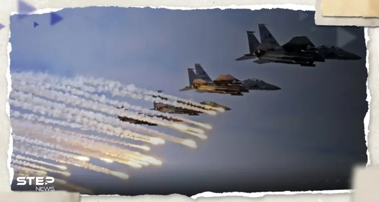 إسرائيل تترقب رد فصائل فلسطينية على هجمات الـ40 طائرة: أخبار