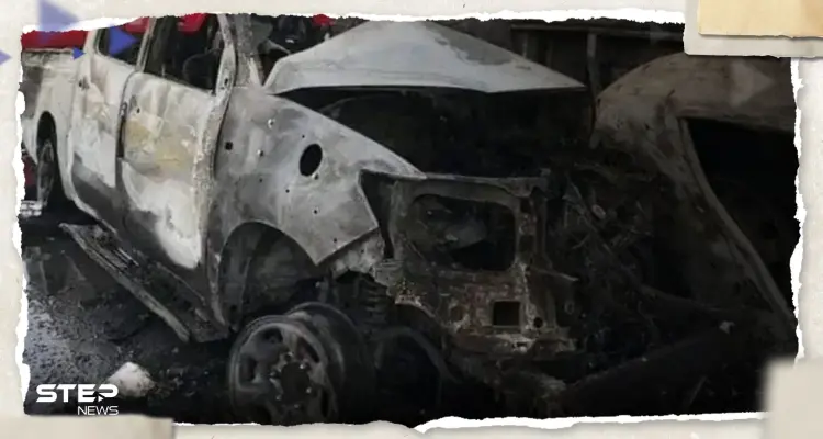 الأمن الجزائري يكشف سببين وراء حادث مرور تمنراست: أخبار